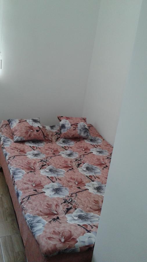 Apartments Azatutyan Avenue 9, Кв 19 Erevan Exterior foto
